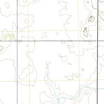 Coon Rapids NE, IA (2018, 24000-Scale) Preview 2