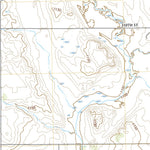 Coon Rapids NE, IA (2018, 24000-Scale) Preview 3