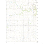 Cresco SW, IA (2018, 24000-Scale) Preview 1
