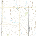 Cresco SW, IA (2018, 24000-Scale) Preview 2