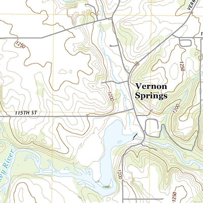 Cresco SW, IA (2018, 24000-Scale) Preview 3