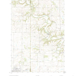 Cresco NE, IA (2018, 24000-Scale) Preview 1