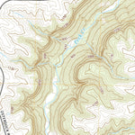 Colesburg, IA (2018, 24000-Scale) Preview 2
