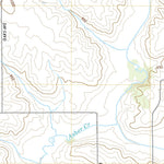 Conrad West, IA (2018, 24000-Scale) Preview 3