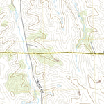 Danbury, IA (2018, 24000-Scale) Preview 3
