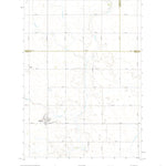 Churdan, IA (2018, 24000-Scale) Preview 1