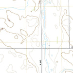 Churdan, IA (2018, 24000-Scale) Preview 2