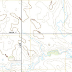 Churdan, IA (2018, 24000-Scale) Preview 3