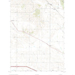 Dixon, IA (2018, 24000-Scale) Preview 1