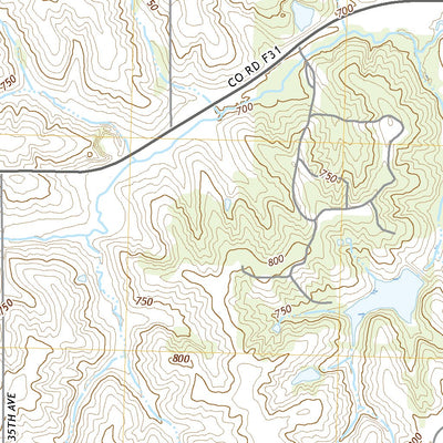 Dixon, IA (2018, 24000-Scale) Preview 3