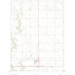 Colo, IA (2018, 24000-Scale) Preview 1