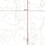 Colo, IA (2018, 24000-Scale) Preview 2