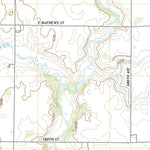 Colo, IA (2018, 24000-Scale) Preview 3