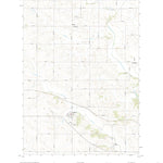 Dedham, IA (2018, 24000-Scale) Preview 1