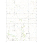 Dumont North, IA (2018, 24000-Scale) Preview 1