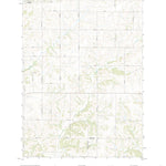Conway, IA (2018, 24000-Scale) Preview 1