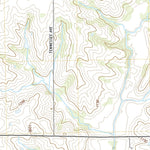 Conway, IA (2018, 24000-Scale) Preview 2