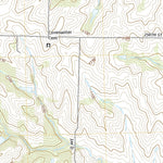 Clarinda South, IA (2018, 24000-Scale) Preview 2