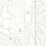 Corning South, IA (2018, 24000-Scale) Preview 2