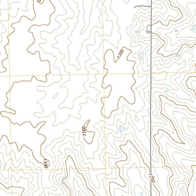 Corning South, IA (2018, 24000-Scale) Preview 2