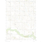 Coster, IA (2018, 24000-Scale) Preview 1