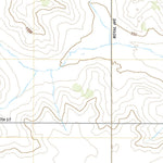 Coster, IA (2018, 24000-Scale) Preview 2