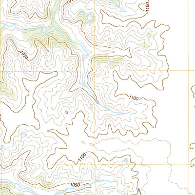 Clio, IA (2018, 24000-Scale) Preview 2
