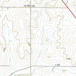 Denison SW, IA (2018, 24000-Scale) Preview 2
