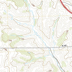 Denison SW, IA (2018, 24000-Scale) Preview 3