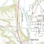 Decorah, IA (2018, 24000-Scale) Preview 2
