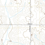 Creston West, IA (2018, 24000-Scale) Preview 2