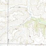 Cotter, IA (2018, 24000-Scale) Preview 2