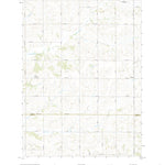 Dewey, IA (2018, 24000-Scale) Preview 1