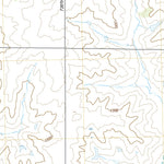 Dewey, IA (2018, 24000-Scale) Preview 2