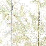 Eldon, IA (2018, 24000-Scale) Preview 2