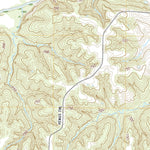 Eldon, IA (2018, 24000-Scale) Preview 3