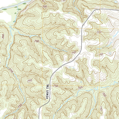 Eldon, IA (2018, 24000-Scale) Preview 3