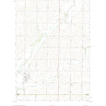 Doon, IA (2018, 24000-Scale) Preview 1