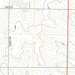 Doon, IA (2018, 24000-Scale) Preview 2