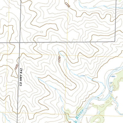 Doon, IA (2018, 24000-Scale) Preview 3