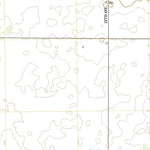 Buffalo Center SW, IA (2018, 24000-Scale) Preview 2
