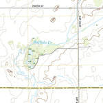 Buffalo Center SW, IA (2018, 24000-Scale) Preview 3