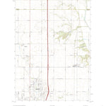 Elkhart, IA (2018, 24000-Scale) Preview 1