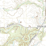 Elkhart, IA (2018, 24000-Scale) Preview 3
