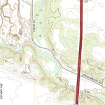 De Witt, IA (2018, 24000-Scale) Preview 3
