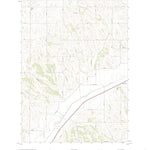 Dunlap NE, IA (2018, 24000-Scale) Preview 1