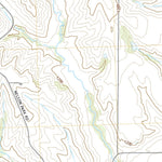 Dunlap NE, IA (2018, 24000-Scale) Preview 2