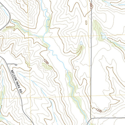 Dunlap NE, IA (2018, 24000-Scale) Preview 2