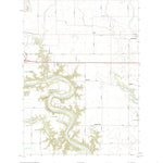 Evanston, IA (2018, 24000-Scale) Preview 1