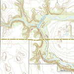 Eagle Grove SW, IA (2018, 24000-Scale) Preview 3